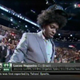 Illustration for article titled Lucas Nogueiras Hair Is Fantastic